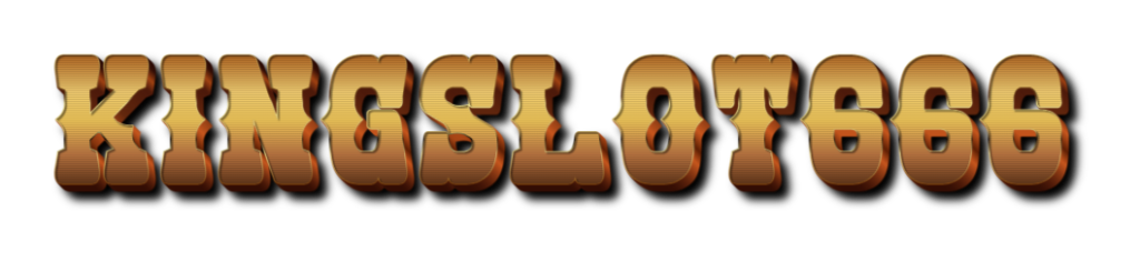 Kingslot666